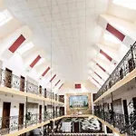 Centrum Cezar Hotel Zawiercie