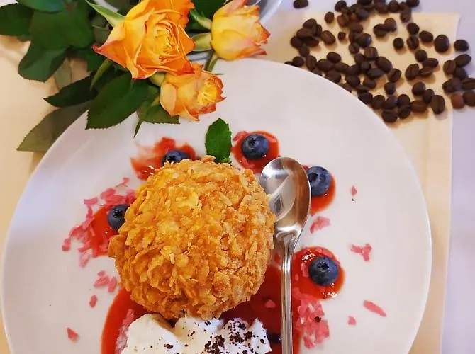 Centrum Cezar Zawiercie