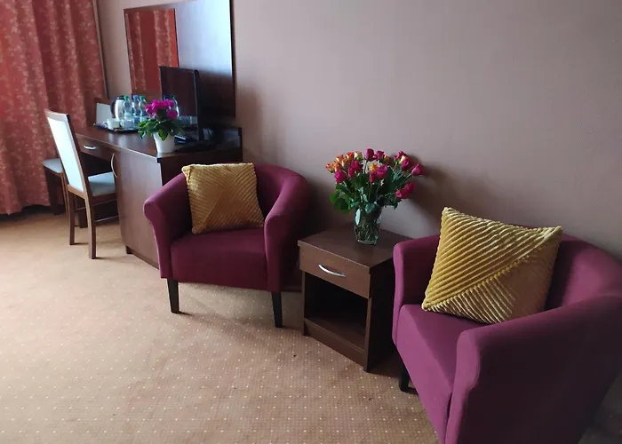 Centrum Cezar Zawiercie