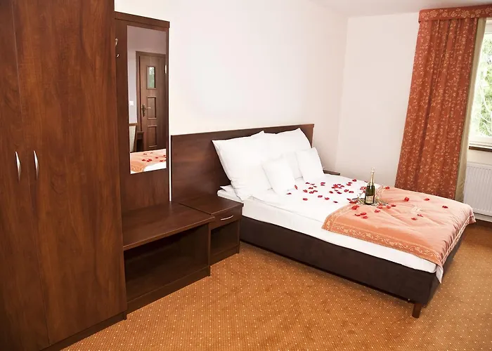 Centrum Cezar Zawiercie