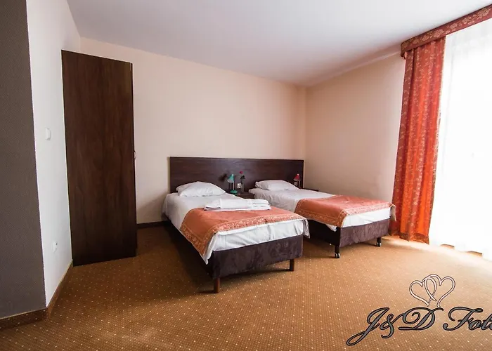 Centrum Cezar Zawiercie